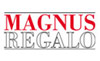 Magnus Regalo