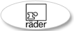 Räder