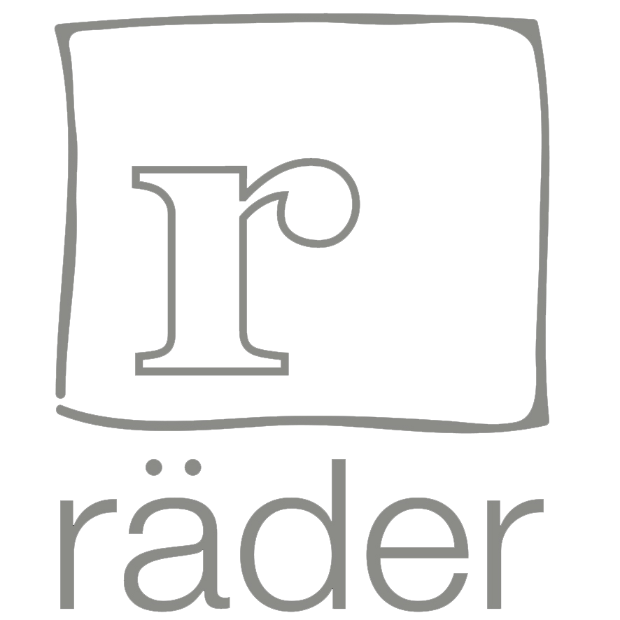 Räder