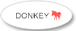 Donkey