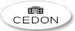 Cedon