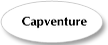 Capventure